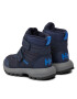 Helly Hansen Апрески Jk Bowstring Boot Ht 11645_598 Тъмносин - Pepit.bg