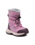 Helly Hansen Апрески Jk Silverton Boot Ht 117-59.067 Розов - Pepit.bg