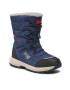 Helly Hansen Апрески Jk Silverton Boot Ht 11759_584 Син - Pepit.bg