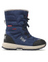 Helly Hansen Апрески Jk Silverton Boot Ht 11759_584 Син - Pepit.bg