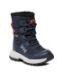 Helly Hansen Апрески Jk Silverton Boot Ht 11759_598 Тъмносин - Pepit.bg