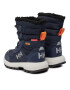 Helly Hansen Апрески Jk Silverton Boot Ht 11759_598 Тъмносин - Pepit.bg