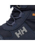 Helly Hansen Апрески Jk Silverton Boot Ht 11759_598 Тъмносин - Pepit.bg