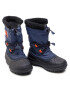 Helly Hansen Апрески Jk Varanger Insulated 116-46.597 Тъмносин - Pepit.bg