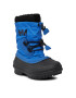 Helly Hansen Апрески Jk Varanger Insulated 11646_543 Син - Pepit.bg