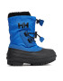 Helly Hansen Апрески Jk Varanger Insulated 11646_543 Син - Pepit.bg