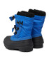 Helly Hansen Апрески Jk Varanger Insulated 11646_543 Син - Pepit.bg