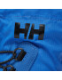Helly Hansen Апрески Jk Varanger Insulated 11646_543 Син - Pepit.bg