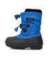 Helly Hansen Апрески Jk Varanger Insulated 11646_543 Син - Pepit.bg