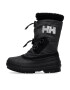 Helly Hansen Апрески Jk Varanger Insulated 11646_990 Сив - Pepit.bg