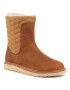Helly Hansen Апрески Seraphina 112-58.725 Кафяв - Pepit.bg