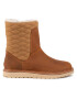 Helly Hansen Апрески Seraphina 112-58.725 Кафяв - Pepit.bg