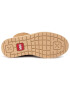 Helly Hansen Апрески Seraphina 112-58.725 Кафяв - Pepit.bg