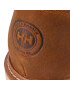 Helly Hansen Апрески Seraphina 112-58.725 Кафяв - Pepit.bg