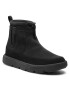Helly Hansen Апрески W Adore Boot 11746_990 Черен - Pepit.bg