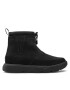 Helly Hansen Апрески W Adore Boot 11746_990 Черен - Pepit.bg