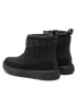 Helly Hansen Апрески W Adore Boot 11746_990 Черен - Pepit.bg