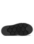 Helly Hansen Апрески W Adore Boot 11746_990 Черен - Pepit.bg