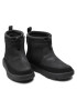 Helly Hansen Апрески W Adore Boot 11746_990 Черен - Pepit.bg