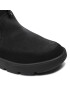 Helly Hansen Апрески W Adore Boot 11746_990 Черен - Pepit.bg