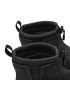 Helly Hansen Апрески W Adore Boot 11746_990 Черен - Pepit.bg