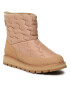 Helly Hansen Апрески W Beloved 2.0 11834 702 Кафяв - Pepit.bg