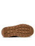 Helly Hansen Апрески W Beloved 2.0 11834 702 Кафяв - Pepit.bg