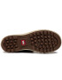 Helly Hansen Апрески W Garibaldi Vl 11592-704 Кафяв - Pepit.bg