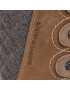Helly Hansen Апрески W Garibaldi Vl 11592-704 Кафяв - Pepit.bg