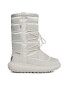 Helly Hansen Апрески W Isolabella 2 11838_011 Бял - Pepit.bg