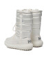 Helly Hansen Апрески W Isolabella 2 11838_011 Бял - Pepit.bg