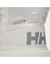 Helly Hansen Апрески W Isolabella 2 11838_011 Бял - Pepit.bg