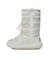 Helly Hansen Апрески W Isolabella 2 11838_011 Бял - Pepit.bg