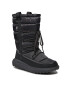 Helly Hansen Апрески W Isolabella 2 11838_990 Черен - Pepit.bg