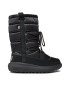 Helly Hansen Апрески W Isolabella 2 11838_990 Черен - Pepit.bg