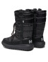 Helly Hansen Апрески W Isolabella 2 11838_990 Черен - Pepit.bg