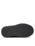 Helly Hansen Апрески W Isolabella 2 11838_990 Черен - Pepit.bg