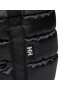 Helly Hansen Апрески W Isolabella 2 11838_990 Черен - Pepit.bg