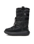 Helly Hansen Апрески W Isolabella 2 11838_990 Черен - Pepit.bg