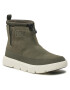 Helly Hansen Боти W Adore Boot 11746_431 Каки - Pepit.bg