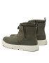 Helly Hansen Боти W Adore Boot 11746_431 Каки - Pepit.bg