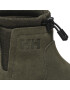 Helly Hansen Боти W Adore Boot 11746_431 Каки - Pepit.bg