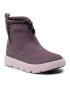Helly Hansen Боти W Adore Boot 11746_656 Виолетов - Pepit.bg