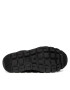 Helly Hansen Боти W Alma 117-45.990 Черен - Pepit.bg