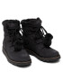 Helly Hansen Боти W Alma 117-45.990 Черен - Pepit.bg
