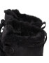 Helly Hansen Боти W Alma 117-45.990 Черен - Pepit.bg