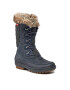 Helly Hansen Апрески W Garibaldi Vl 11592_860 Тъмносин - Pepit.bg