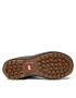 Helly Hansen Апрески W Garibaldi Vl 11592_860 Тъмносин - Pepit.bg