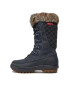 Helly Hansen Апрески W Garibaldi Vl 11592_860 Тъмносин - Pepit.bg