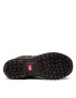 Helly Hansen Боти W Sorrento 116-52.867 Кафяв - Pepit.bg